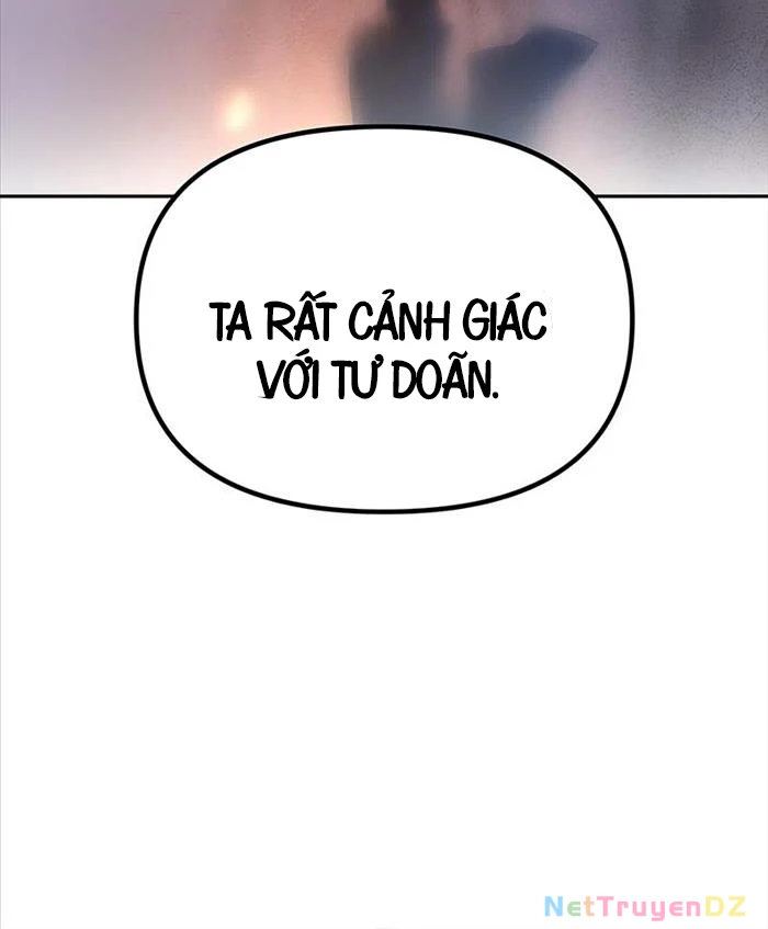 Ma Đạo Chuyển Sinh Ký Chapter 92 - Trang 4