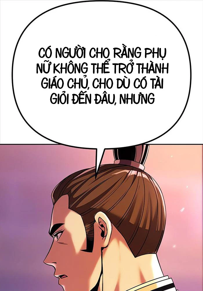Ma Đạo Chuyển Sinh Ký Chapter 92 - Trang 4