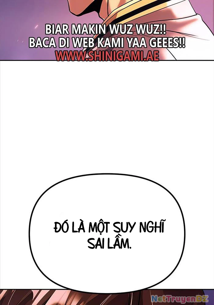 Ma Đạo Chuyển Sinh Ký Chapter 92 - Trang 4