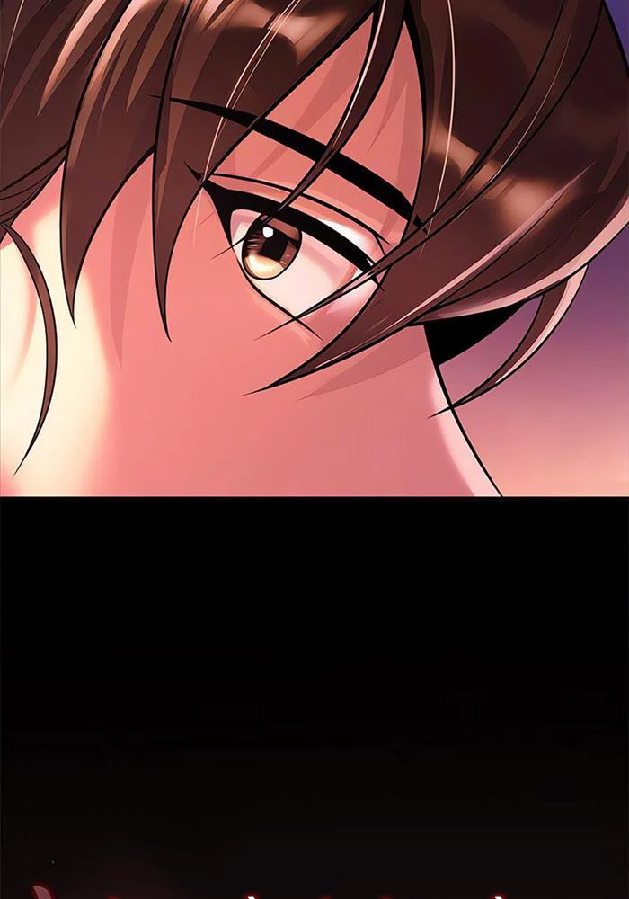 Ma Đạo Chuyển Sinh Ký Chapter 92 - Trang 4