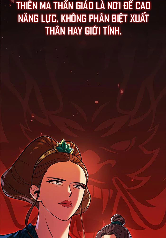 Ma Đạo Chuyển Sinh Ký Chapter 92 - Trang 4