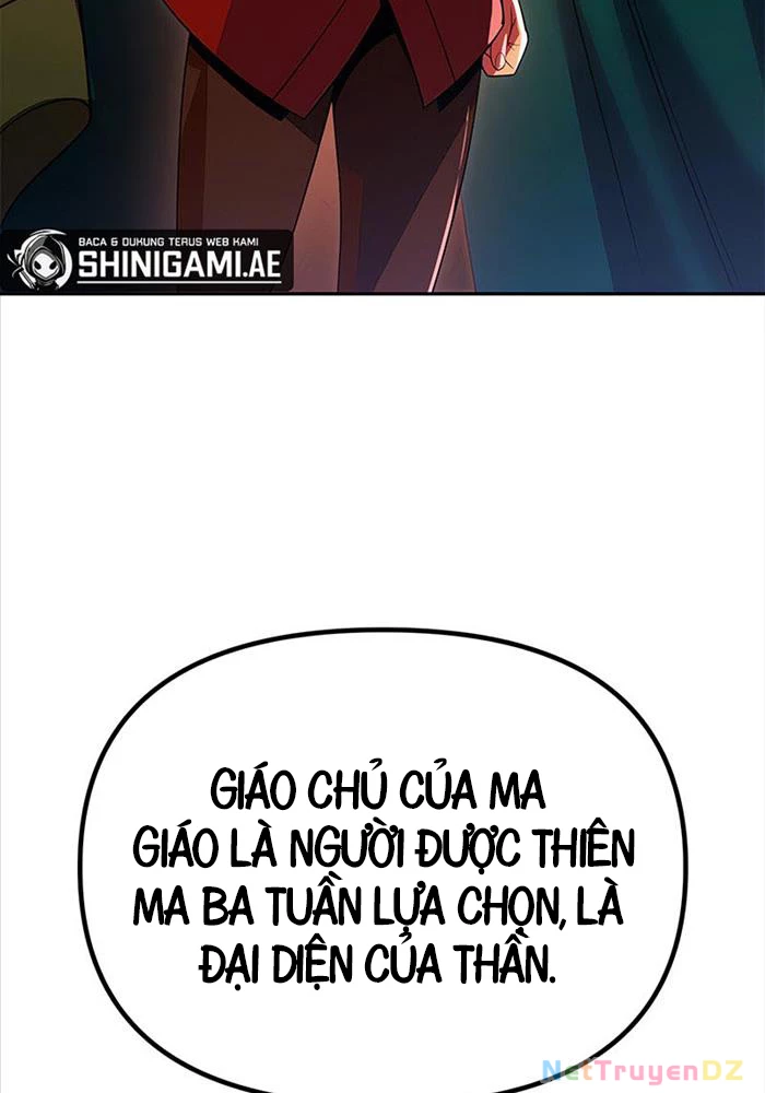 Ma Đạo Chuyển Sinh Ký Chapter 92 - Trang 4