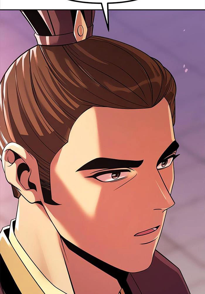 Ma Đạo Chuyển Sinh Ký Chapter 92 - Trang 4