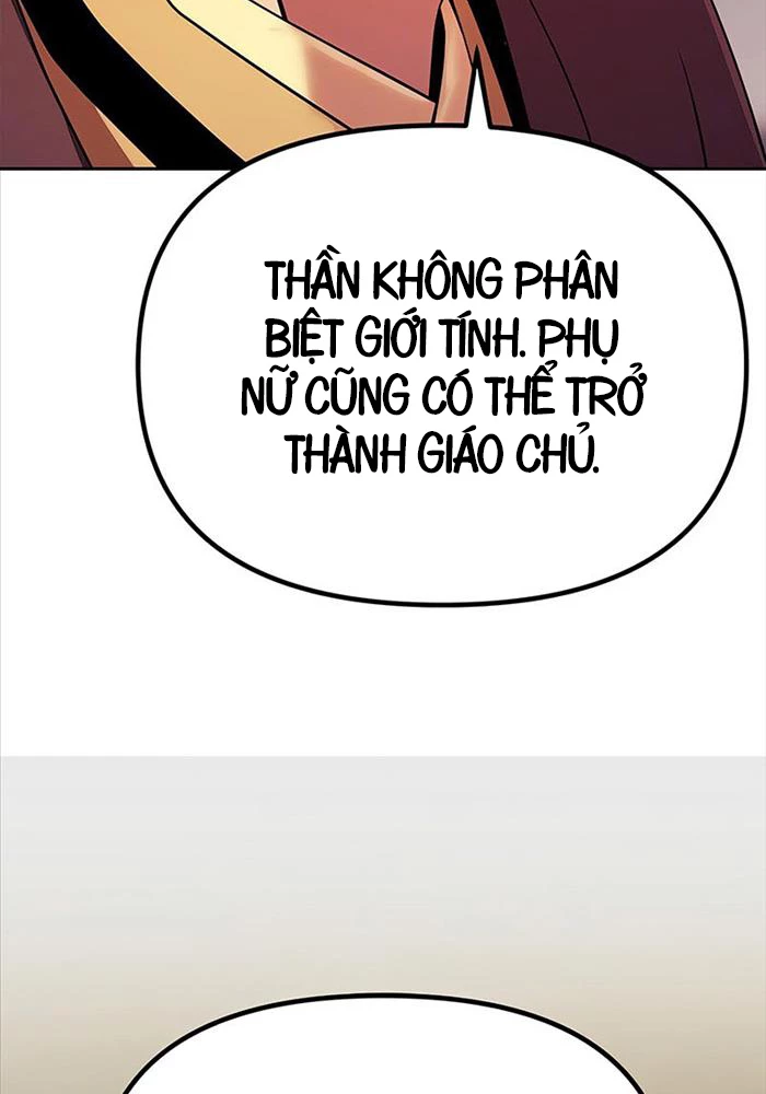 Ma Đạo Chuyển Sinh Ký Chapter 92 - Trang 4