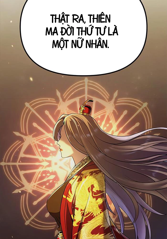 Ma Đạo Chuyển Sinh Ký Chapter 92 - Trang 4