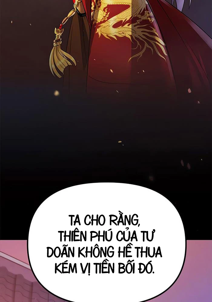 Ma Đạo Chuyển Sinh Ký Chapter 92 - Trang 4