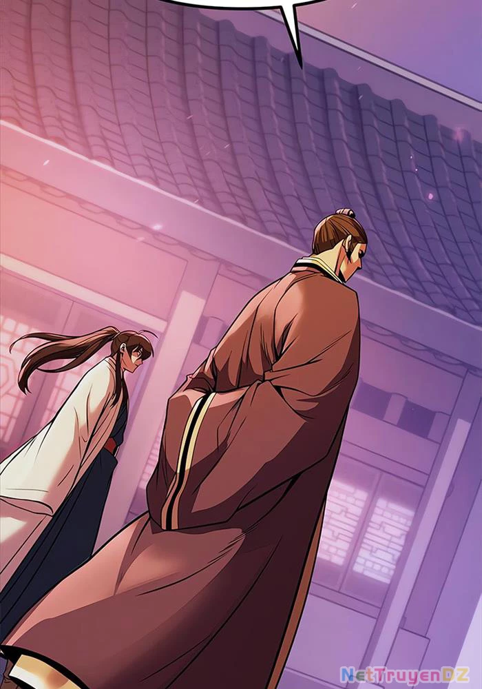 Ma Đạo Chuyển Sinh Ký Chapter 92 - Trang 4