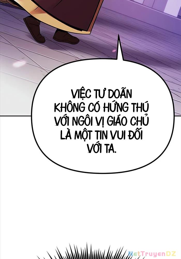 Ma Đạo Chuyển Sinh Ký Chapter 92 - Trang 4