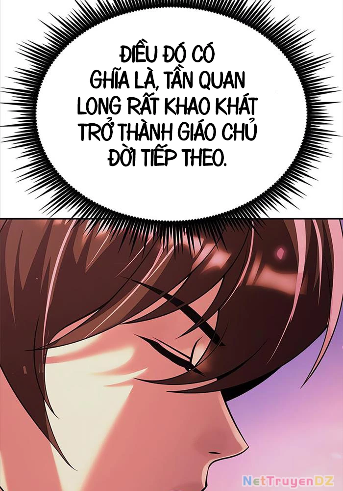 Ma Đạo Chuyển Sinh Ký Chapter 92 - Trang 4