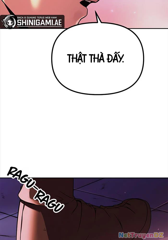 Ma Đạo Chuyển Sinh Ký Chapter 92 - Trang 4