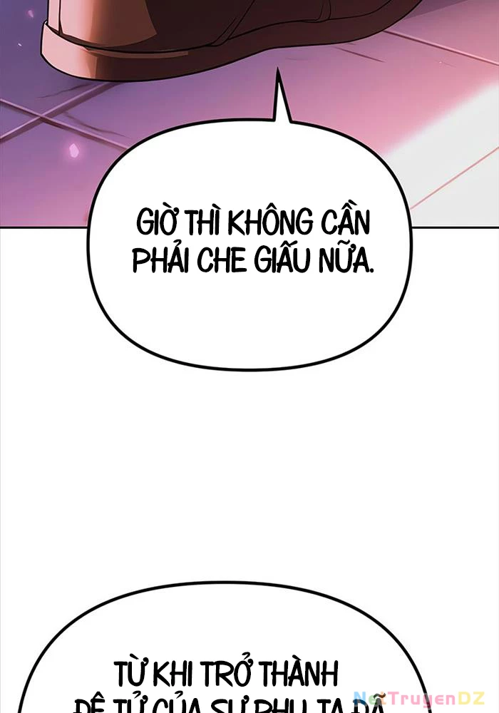 Ma Đạo Chuyển Sinh Ký Chapter 92 - Trang 4