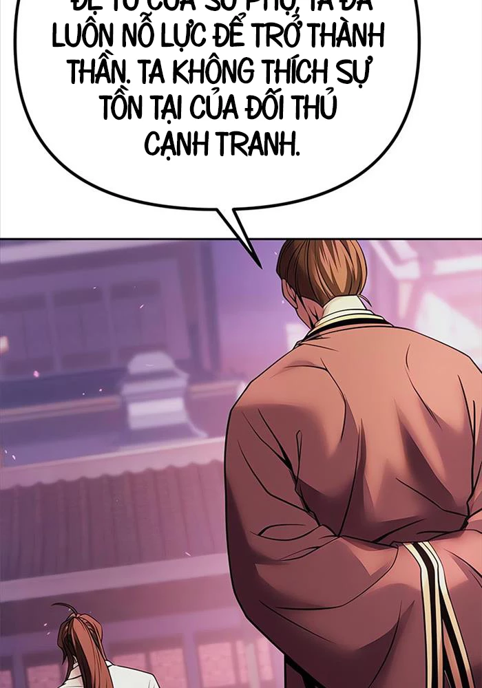 Ma Đạo Chuyển Sinh Ký Chapter 92 - Trang 4