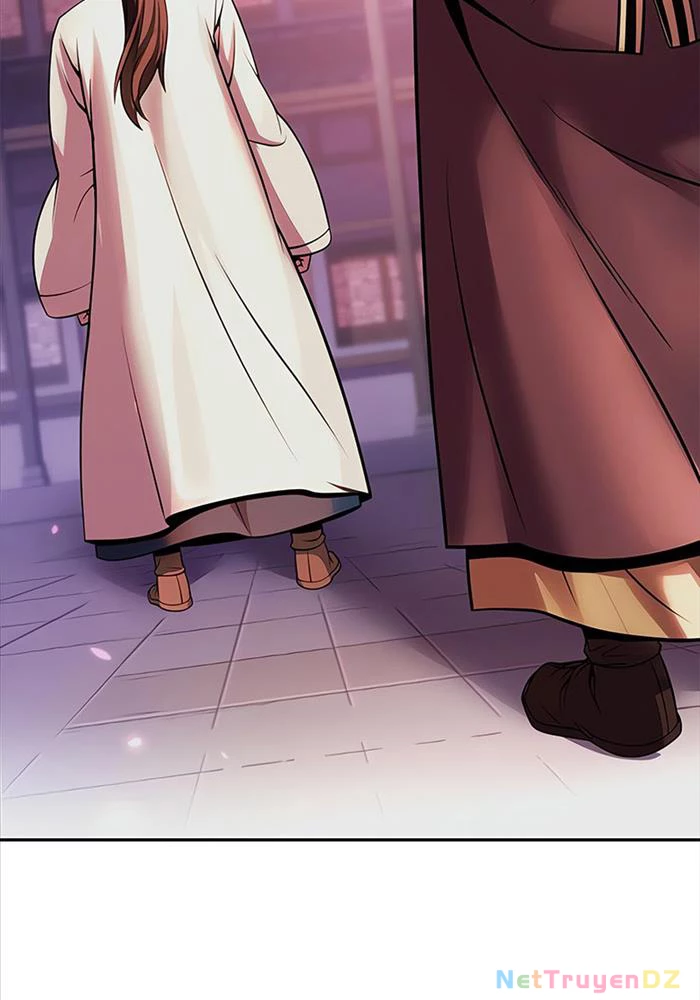 Ma Đạo Chuyển Sinh Ký Chapter 92 - Trang 4