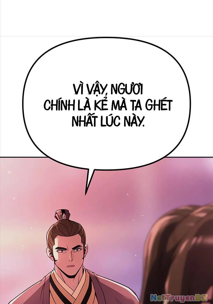 Ma Đạo Chuyển Sinh Ký Chapter 92 - Trang 4