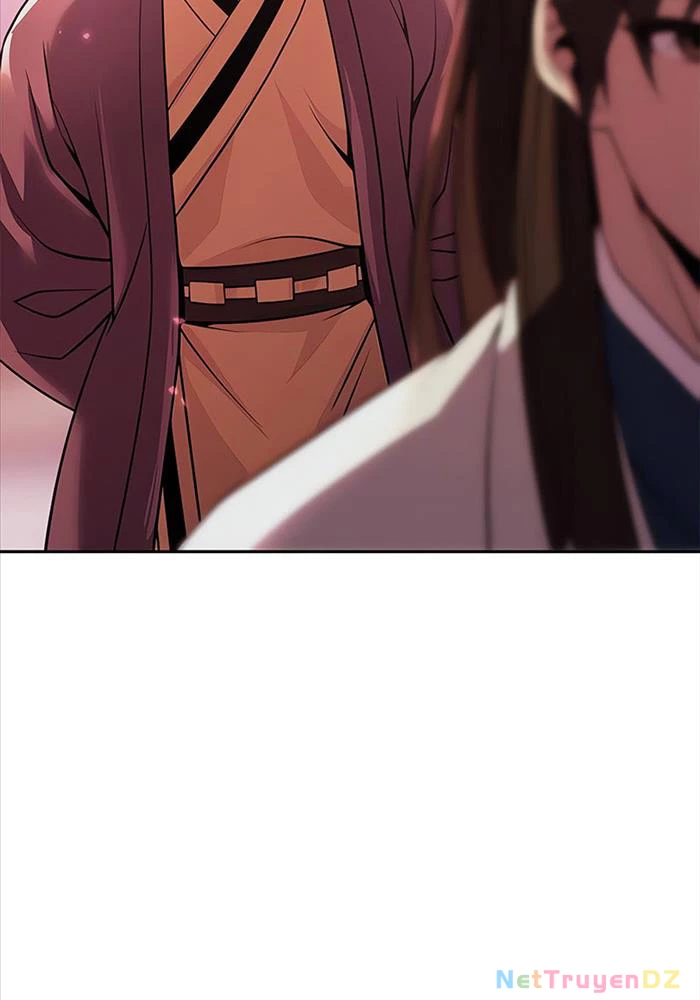 Ma Đạo Chuyển Sinh Ký Chapter 92 - Trang 4