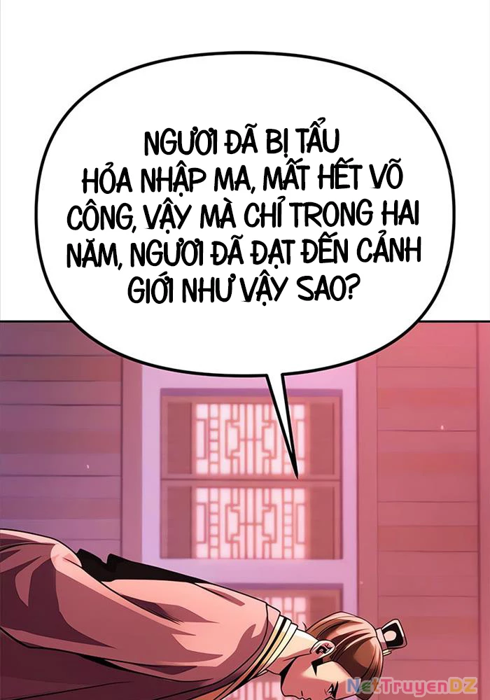 Ma Đạo Chuyển Sinh Ký Chapter 92 - Trang 4