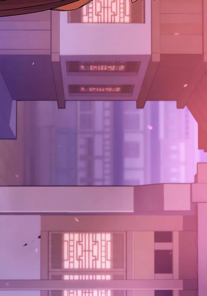 Ma Đạo Chuyển Sinh Ký Chapter 92 - Trang 4