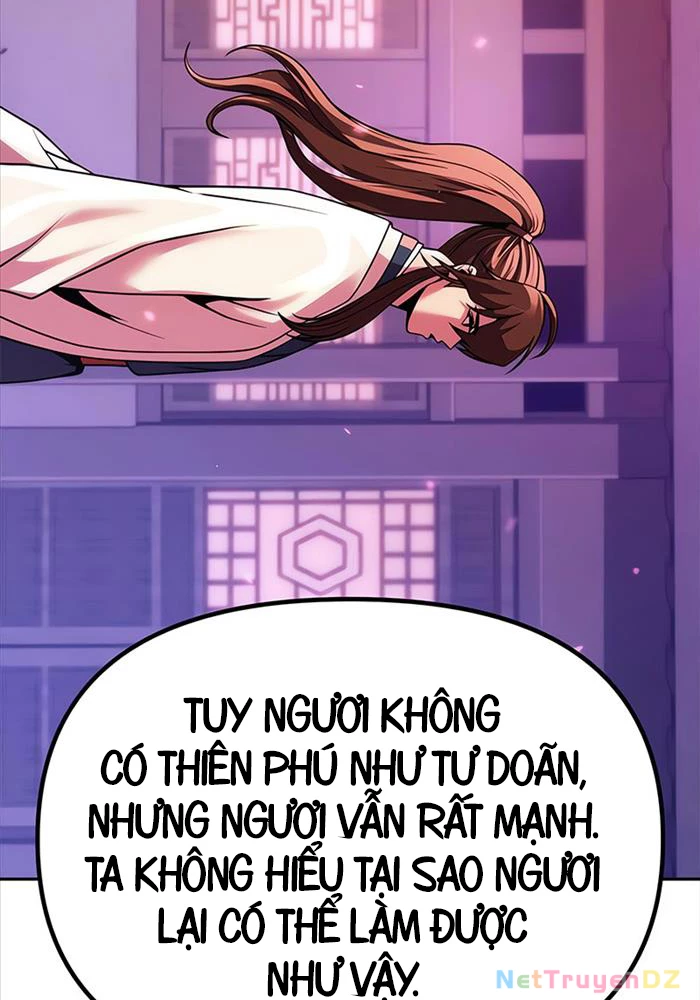 Ma Đạo Chuyển Sinh Ký Chapter 92 - Trang 4