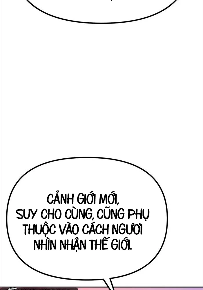 Ma Đạo Chuyển Sinh Ký Chapter 92 - Trang 4