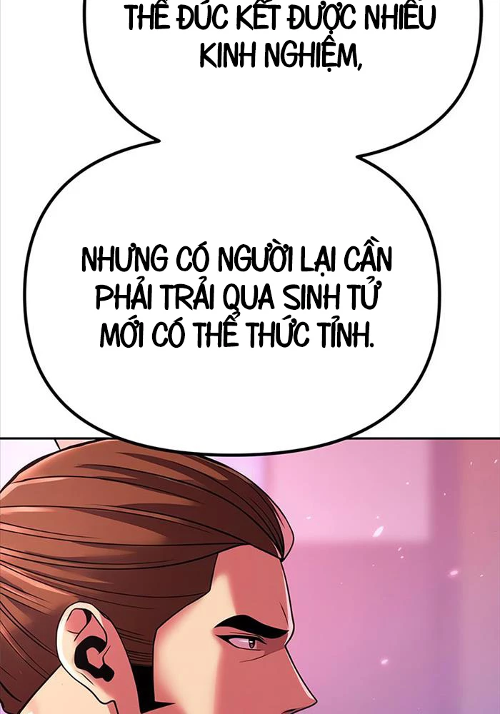 Ma Đạo Chuyển Sinh Ký Chapter 92 - Trang 4