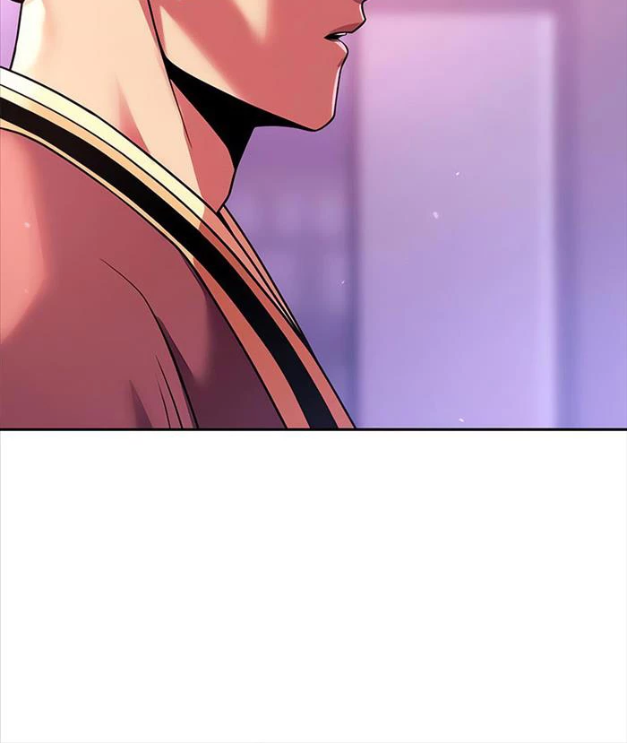 Ma Đạo Chuyển Sinh Ký Chapter 92 - Trang 4