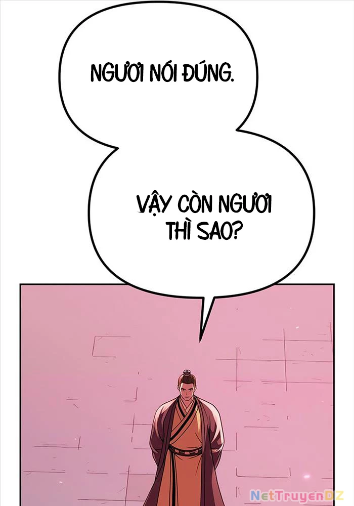 Ma Đạo Chuyển Sinh Ký Chapter 92 - Trang 4