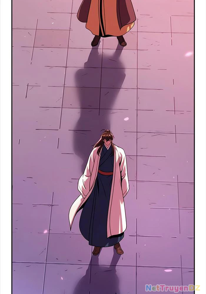 Ma Đạo Chuyển Sinh Ký Chapter 92 - Trang 4