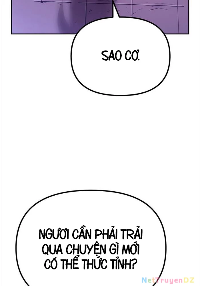 Ma Đạo Chuyển Sinh Ký Chapter 92 - Trang 4