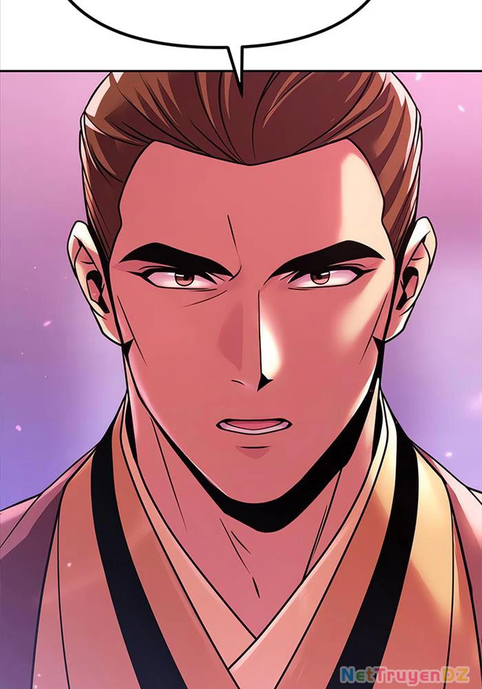 Ma Đạo Chuyển Sinh Ký Chapter 92 - Trang 4