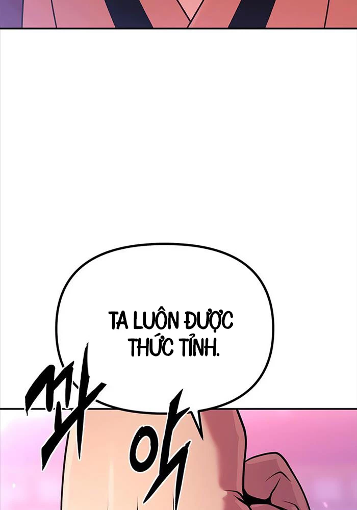 Ma Đạo Chuyển Sinh Ký Chapter 92 - Trang 4