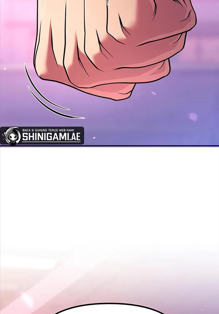 Ma Đạo Chuyển Sinh Ký Chapter 92 - Trang 4