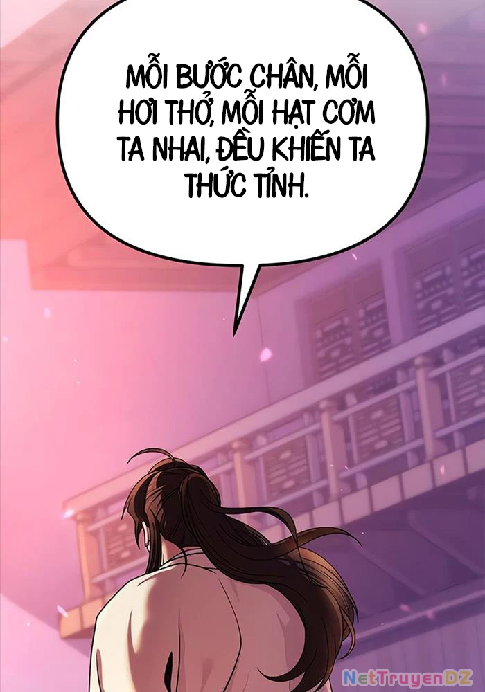 Ma Đạo Chuyển Sinh Ký Chapter 92 - Trang 4