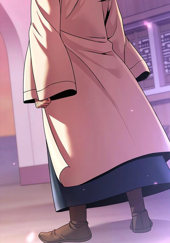 Ma Đạo Chuyển Sinh Ký Chapter 92 - Trang 4