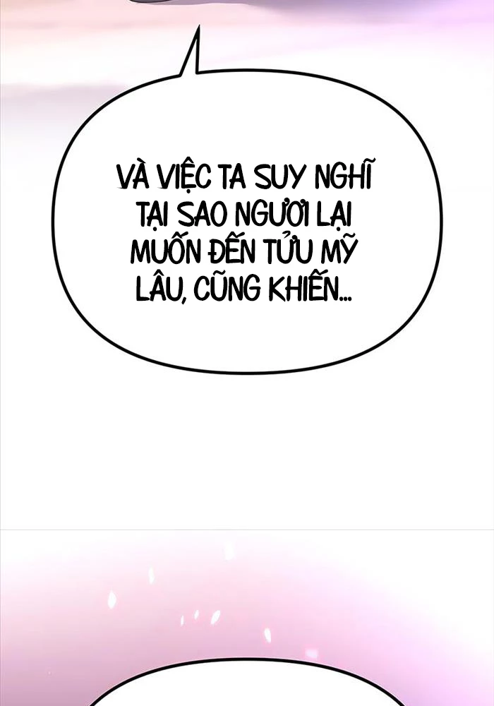 Ma Đạo Chuyển Sinh Ký Chapter 92 - Trang 4