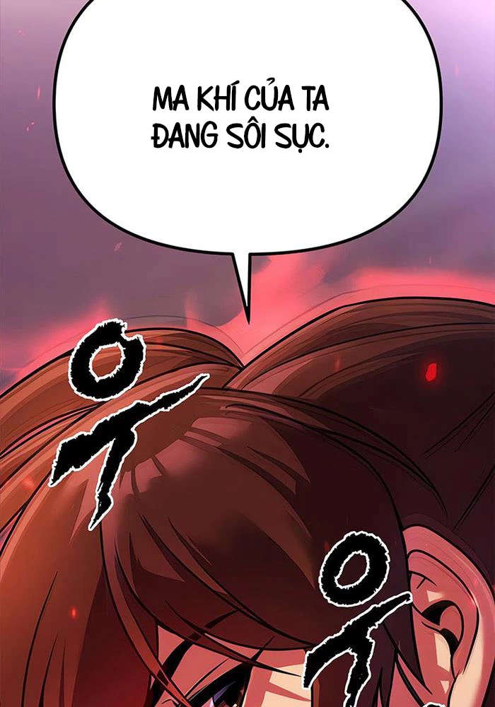 Ma Đạo Chuyển Sinh Ký Chapter 92 - Trang 4