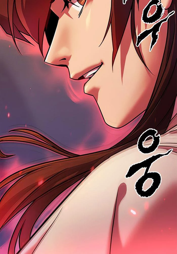 Ma Đạo Chuyển Sinh Ký Chapter 92 - Trang 4