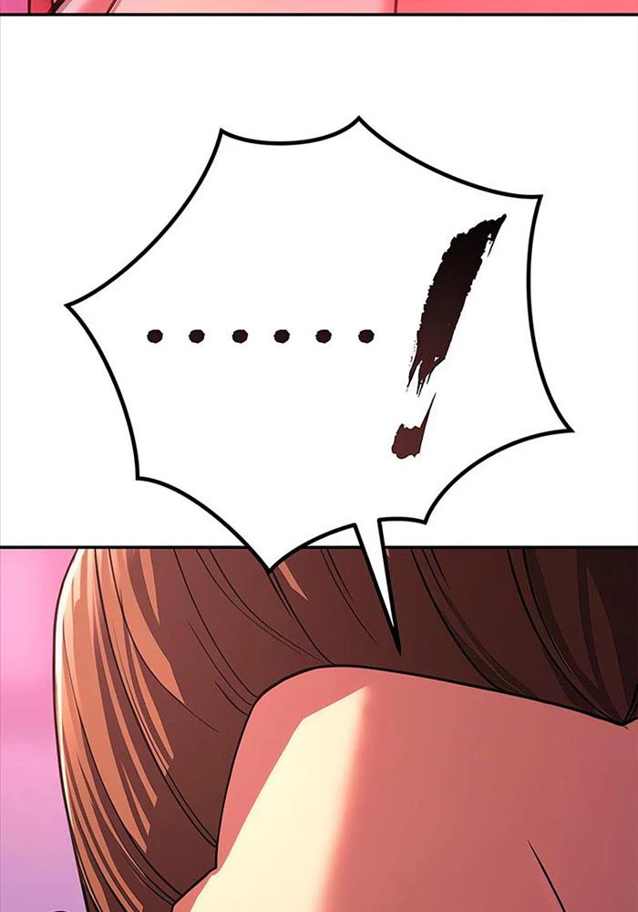 Ma Đạo Chuyển Sinh Ký Chapter 92 - Trang 4