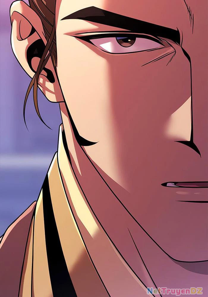 Ma Đạo Chuyển Sinh Ký Chapter 92 - Trang 4