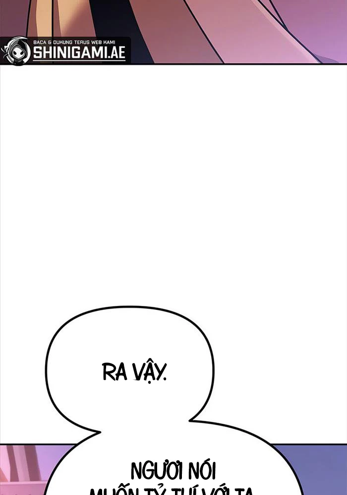 Ma Đạo Chuyển Sinh Ký Chapter 92 - Trang 4