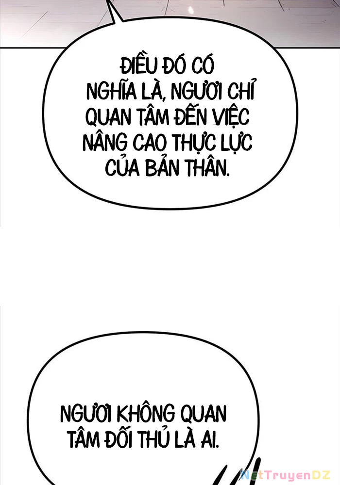 Ma Đạo Chuyển Sinh Ký Chapter 92 - Trang 4
