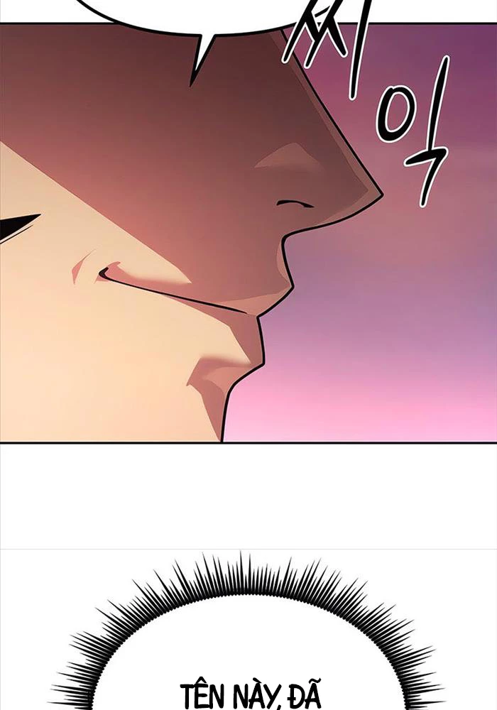 Ma Đạo Chuyển Sinh Ký Chapter 92 - Trang 4