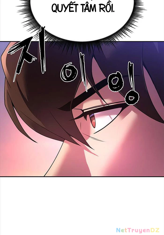 Ma Đạo Chuyển Sinh Ký Chapter 92 - Trang 4