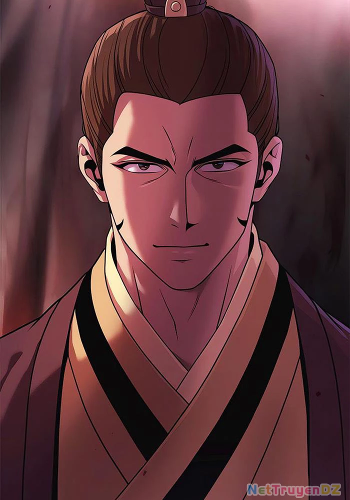 Ma Đạo Chuyển Sinh Ký Chapter 92 - Trang 4