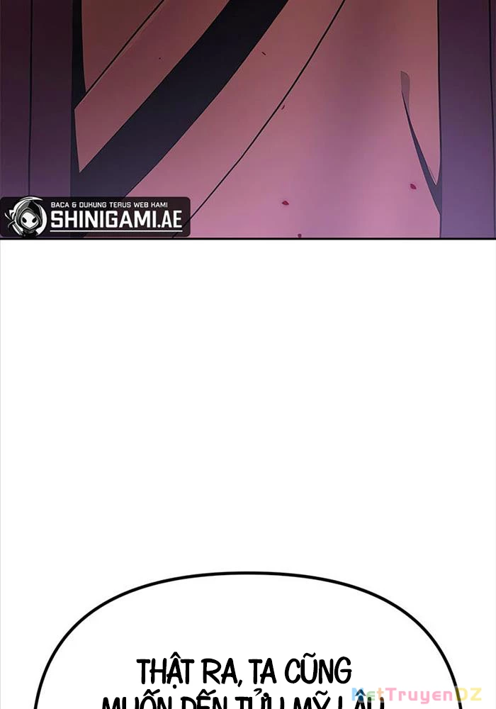 Ma Đạo Chuyển Sinh Ký Chapter 92 - Trang 4