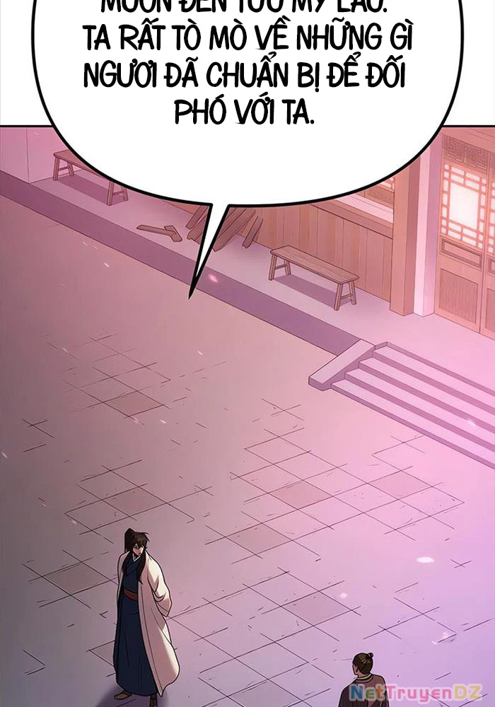 Ma Đạo Chuyển Sinh Ký Chapter 92 - Trang 4