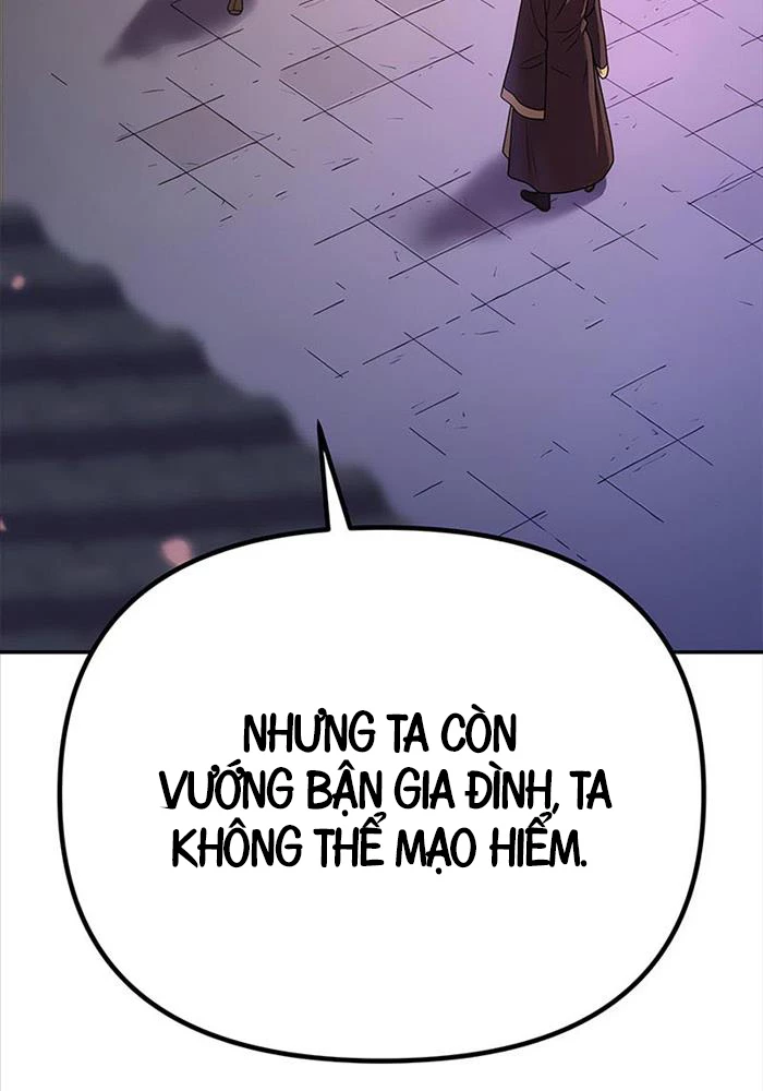 Ma Đạo Chuyển Sinh Ký Chapter 92 - Trang 4