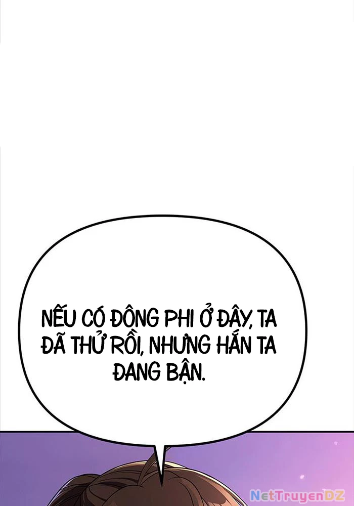 Ma Đạo Chuyển Sinh Ký Chapter 92 - Trang 4