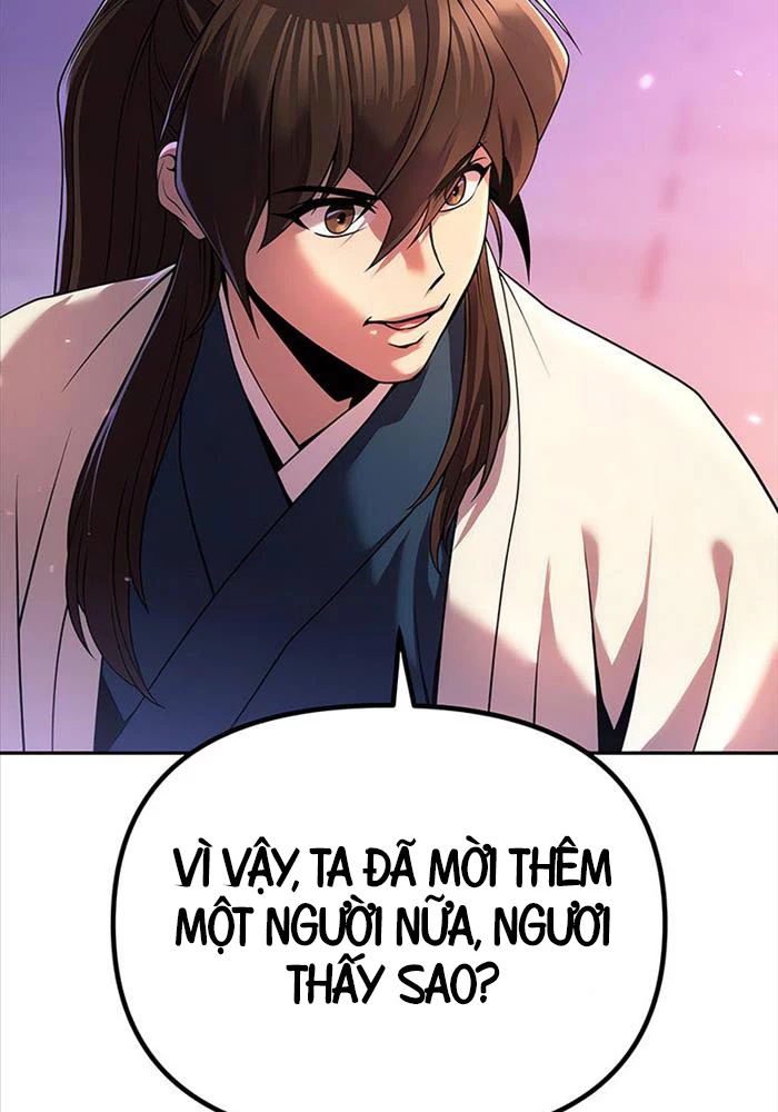 Ma Đạo Chuyển Sinh Ký Chapter 92 - Trang 4