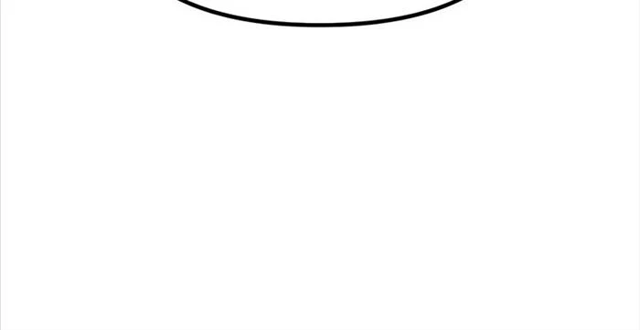 Ma Đạo Chuyển Sinh Ký Chapter 92 - Trang 4