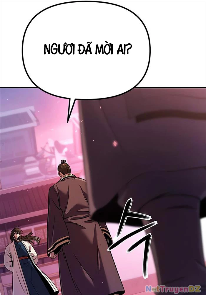 Ma Đạo Chuyển Sinh Ký Chapter 92 - Trang 4